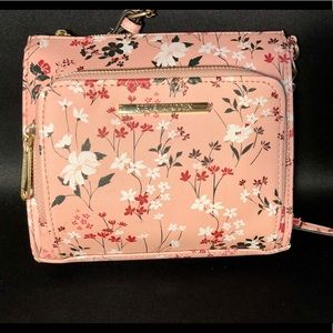 Steve Madden crossbody